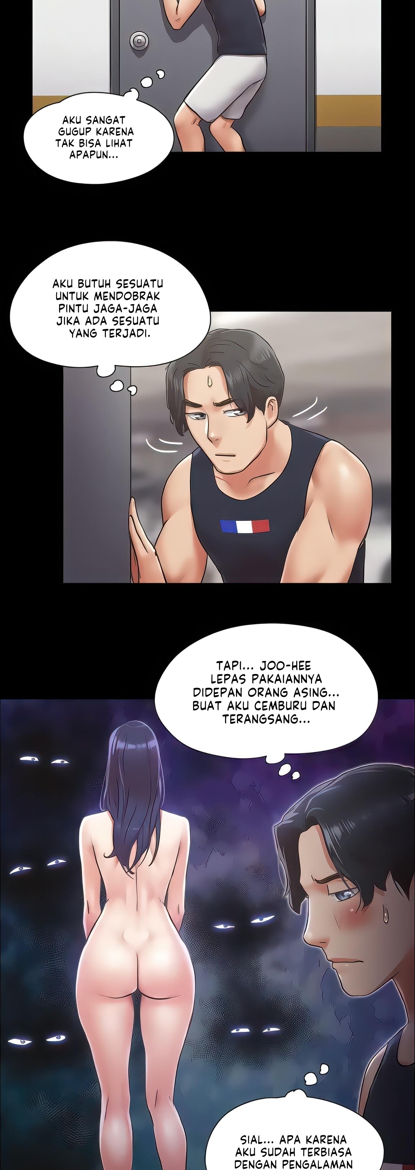 image-komik-only-with-consent-chapter-93-28/33