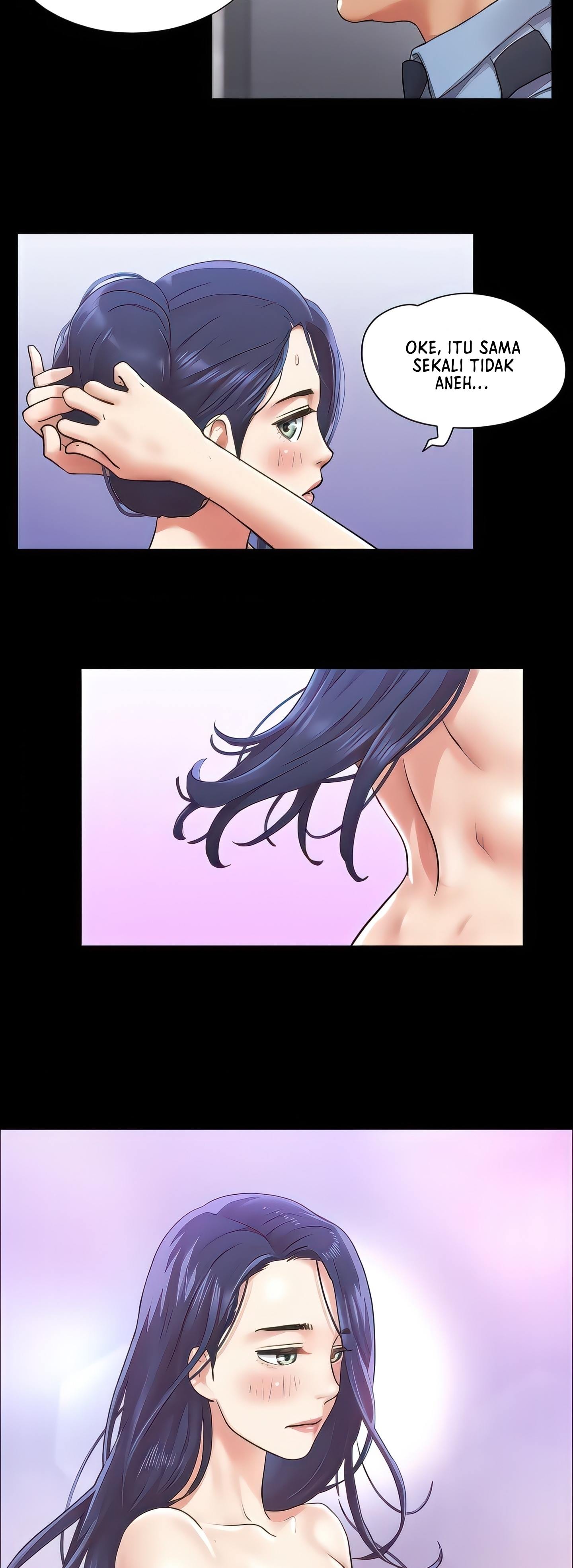 image-komik-only-with-consent-chapter-94-5/33