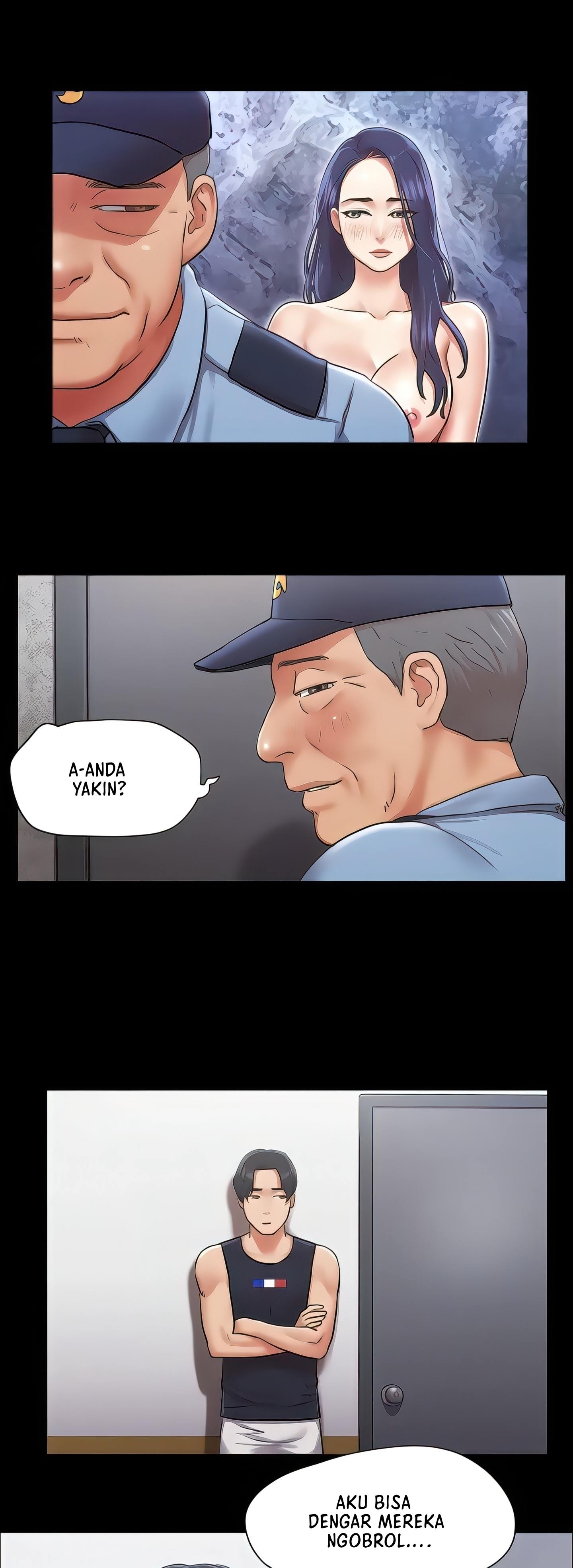 image-komik-only-with-consent-chapter-94-10/33