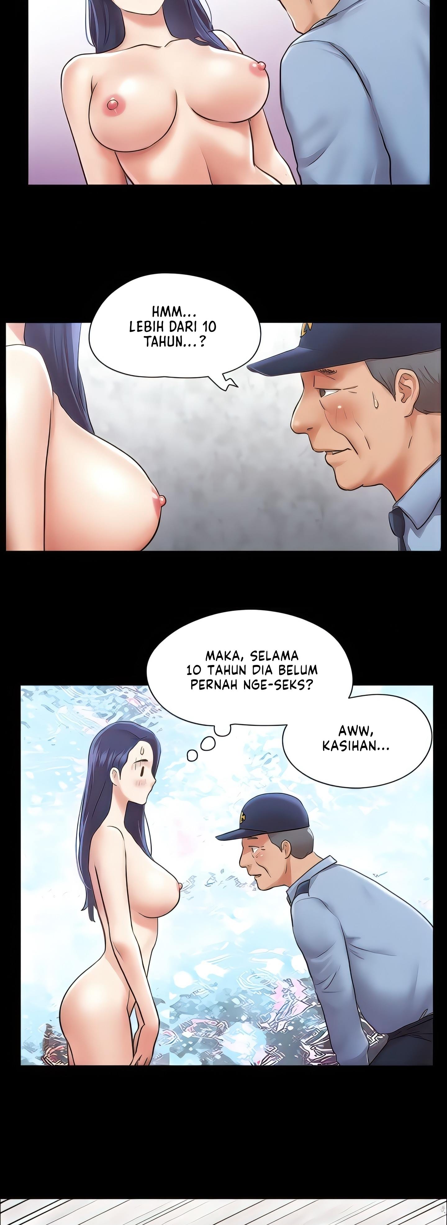 image-komik-only-with-consent-chapter-94-13/33