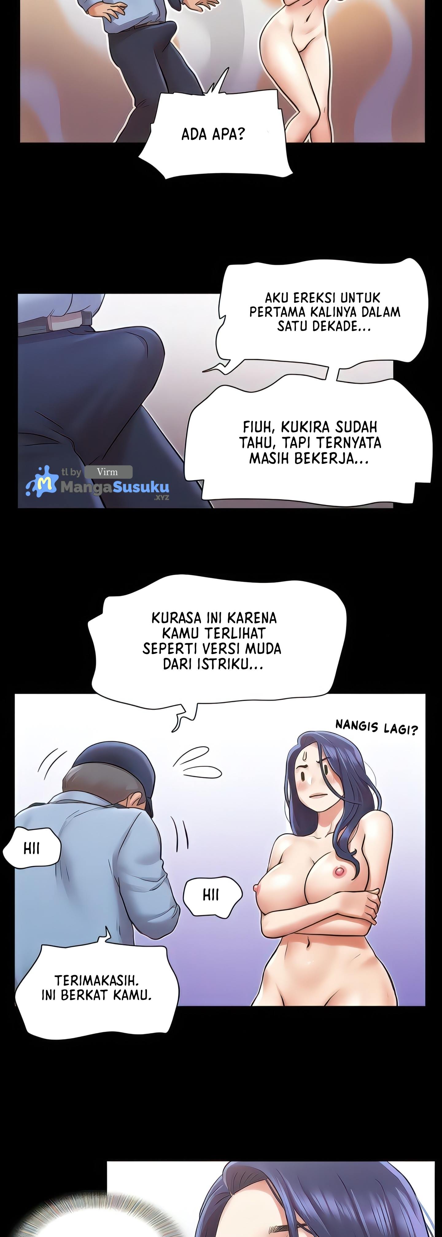 image-komik-only-with-consent-chapter-94-21/33