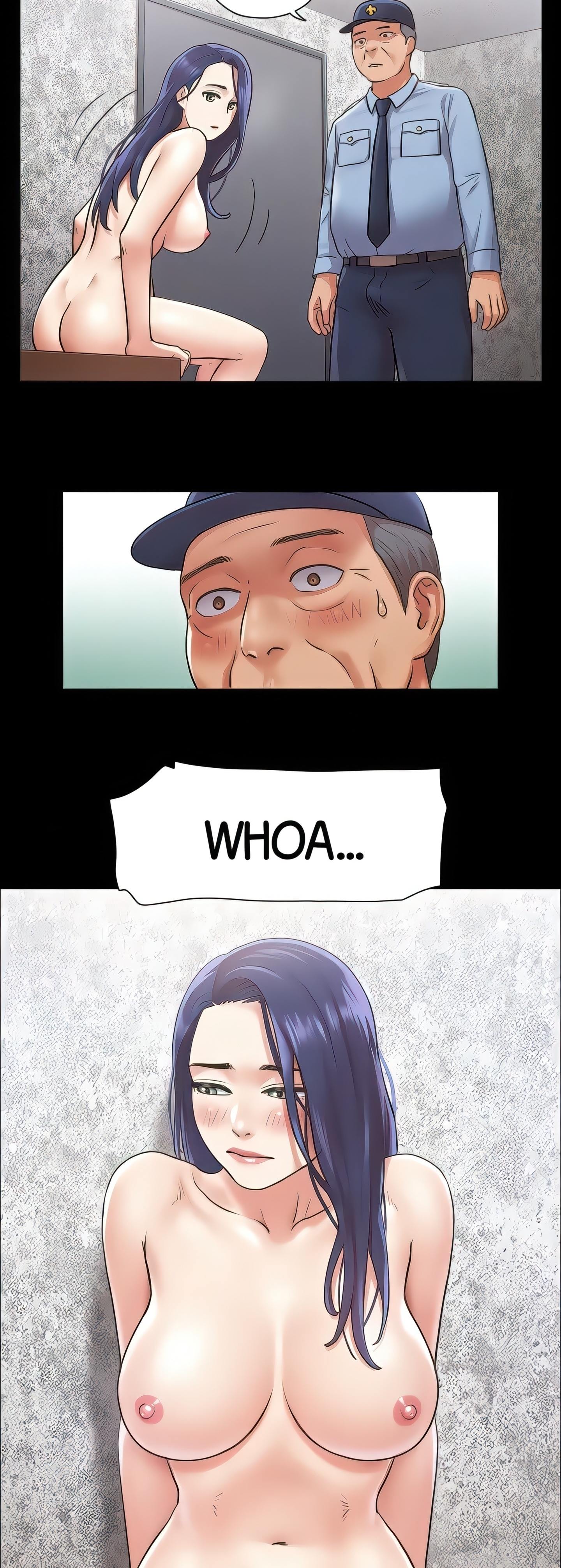 image-komik-only-with-consent-chapter-94-23/33