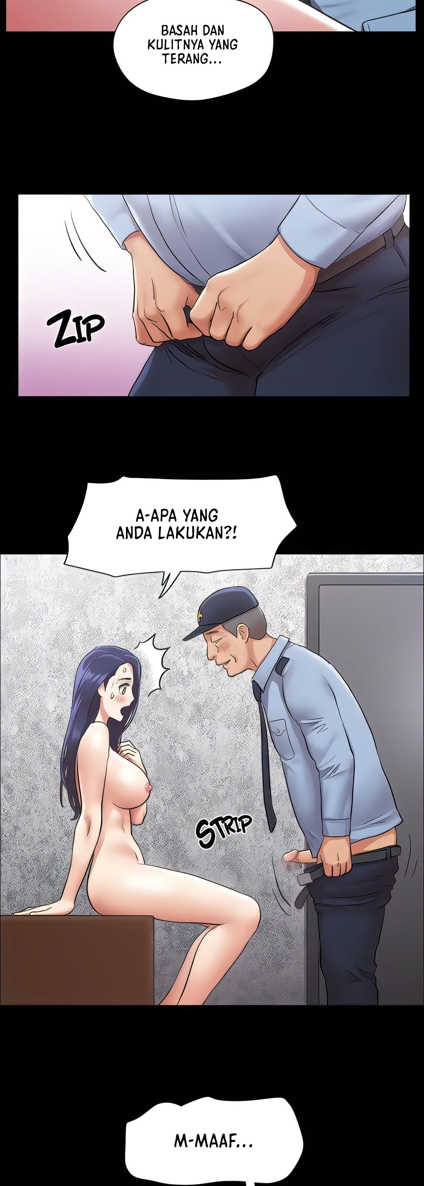 image-komik-only-with-consent-chapter-94-25/33