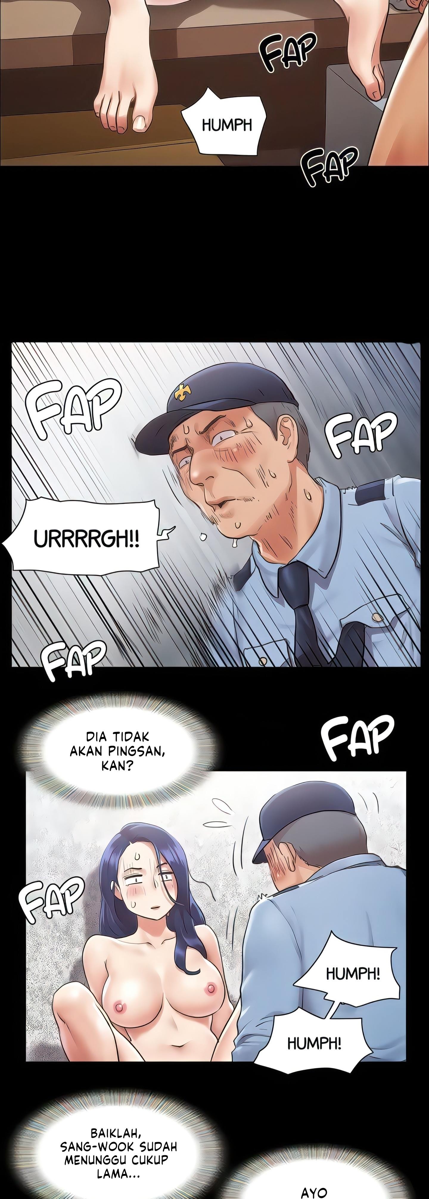 image-komik-only-with-consent-chapter-94-29/33