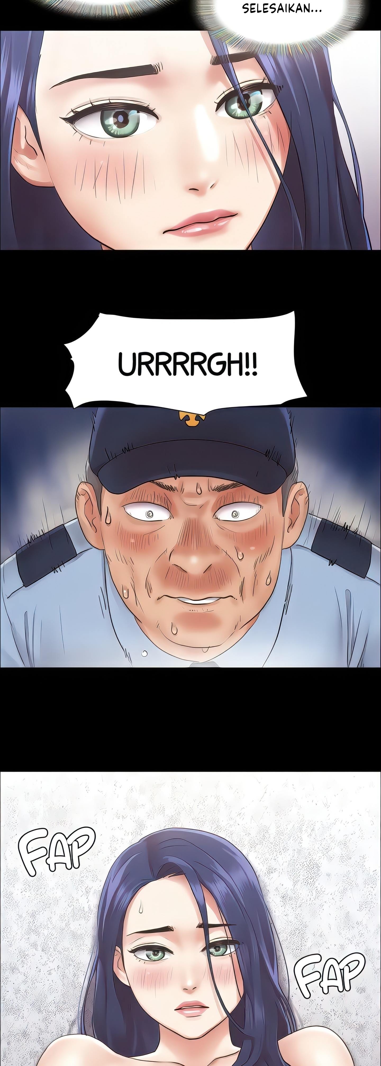 image-komik-only-with-consent-chapter-94-30/33