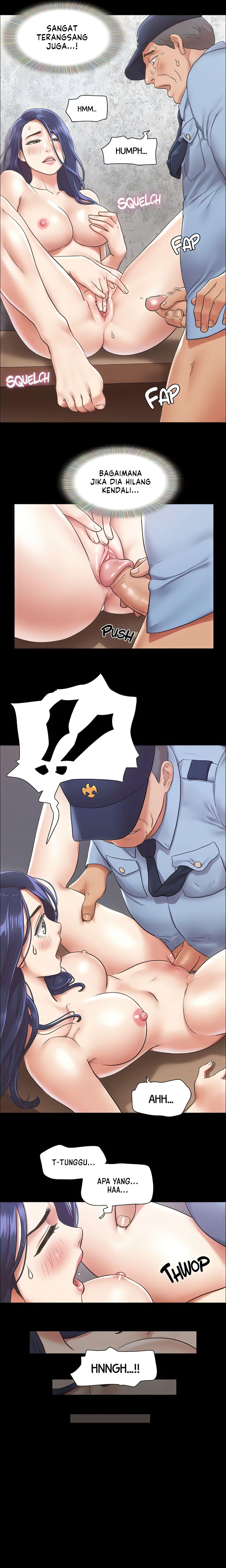 image-komik-only-with-consent-chapter-95-3/18