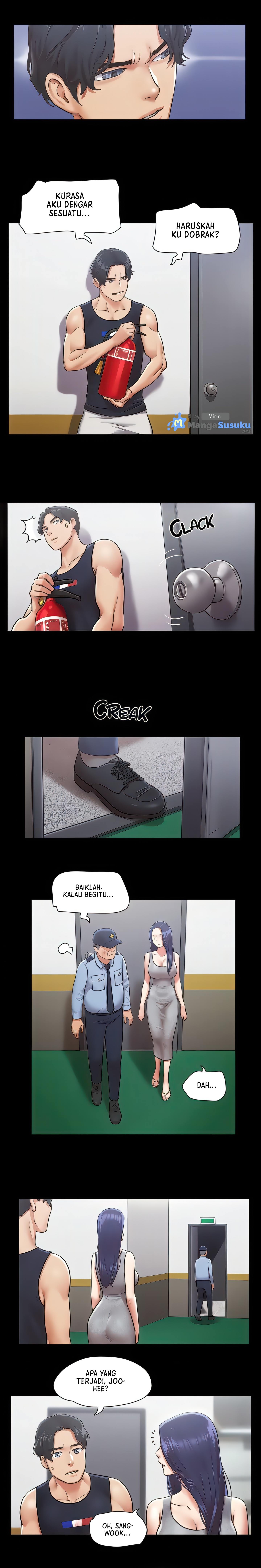 image-komik-only-with-consent-chapter-95-4/18