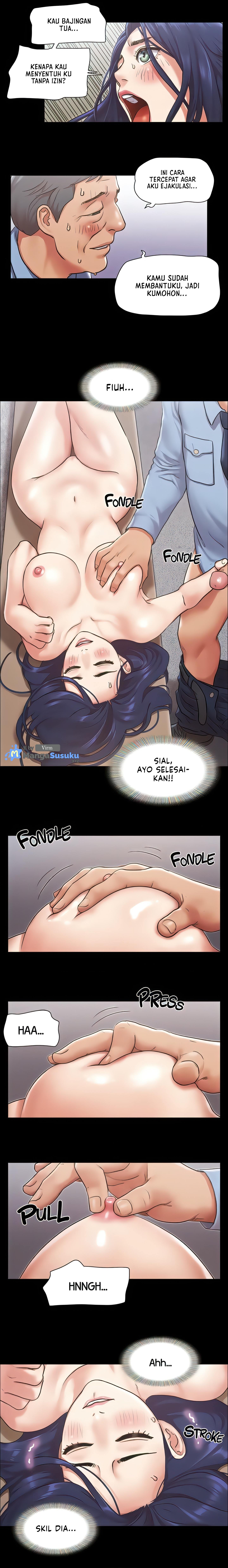 image-komik-only-with-consent-chapter-96-7/16