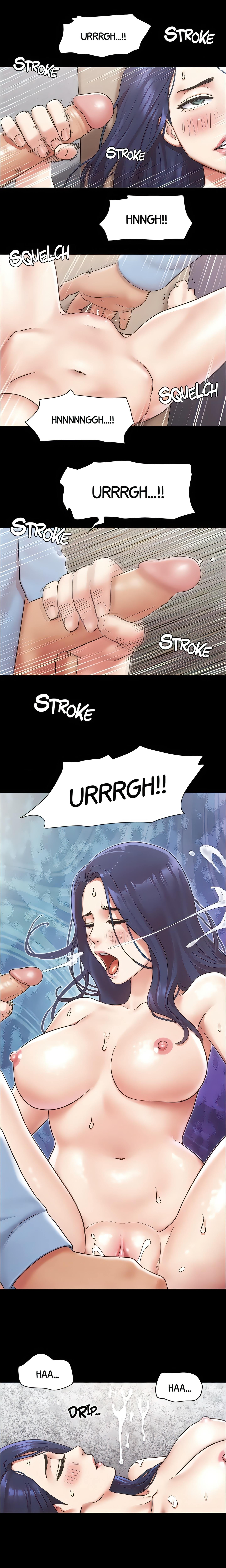 image-komik-only-with-consent-chapter-96-10/16