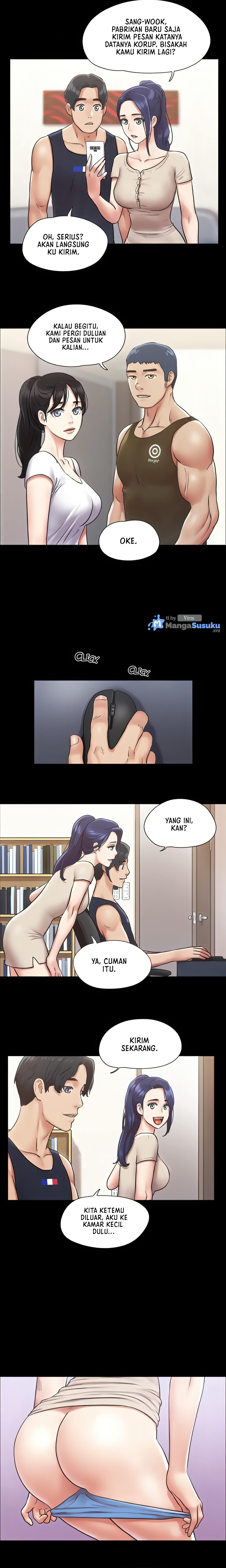 image-komik-only-with-consent-chapter-96-12/16