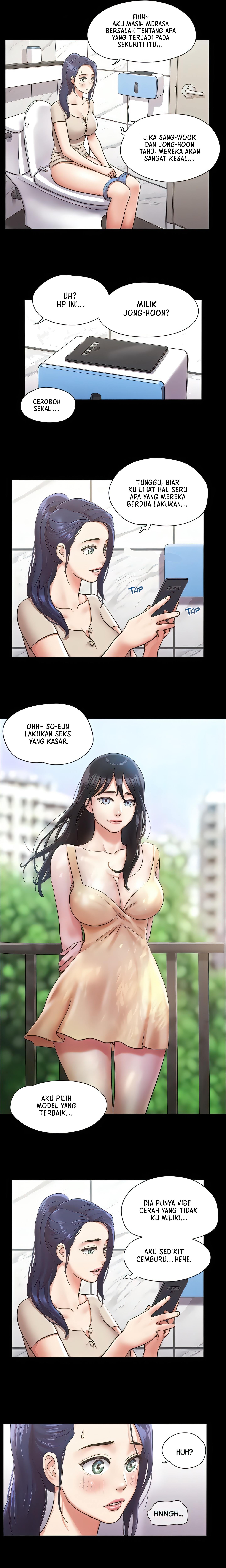 image-komik-only-with-consent-chapter-96-13/16