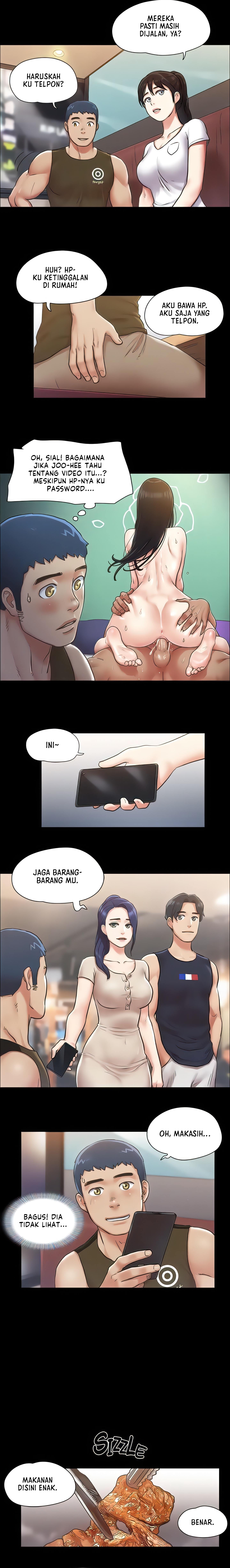 image-komik-only-with-consent-chapter-97-3/18
