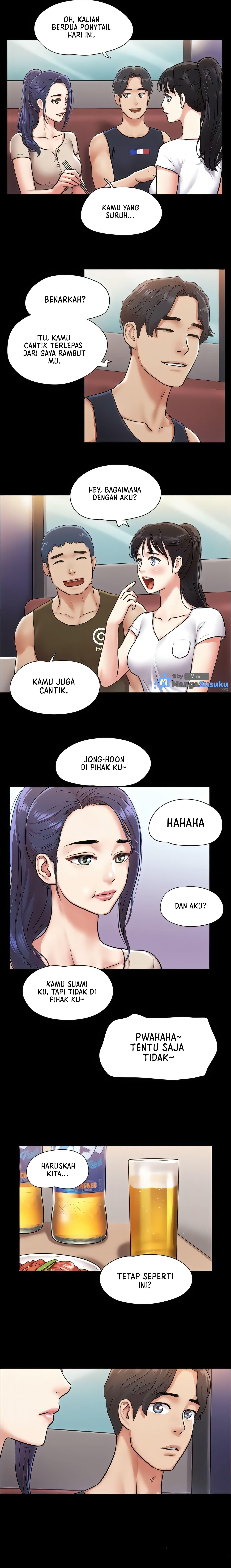 image-komik-only-with-consent-chapter-97-4/18