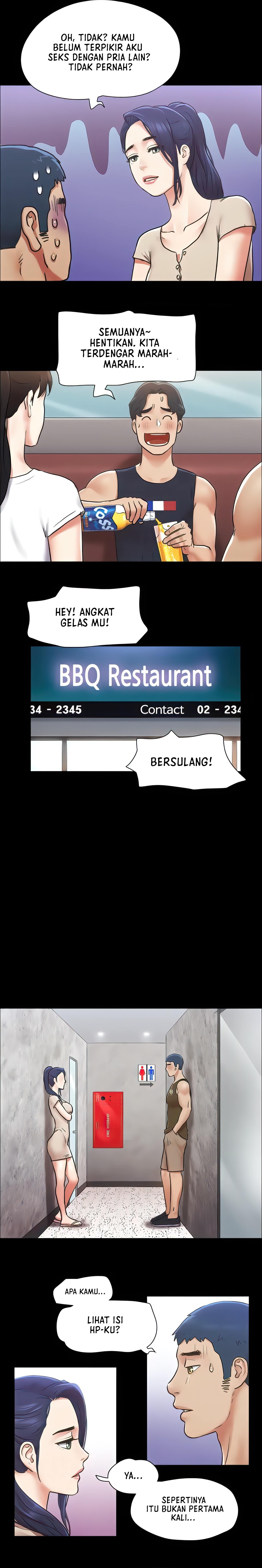 image-komik-only-with-consent-chapter-97-8/18