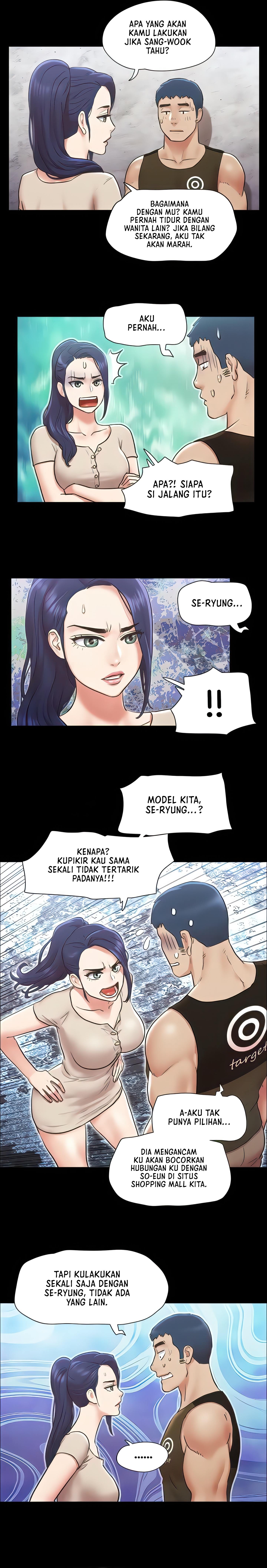 image-komik-only-with-consent-chapter-97-9/18
