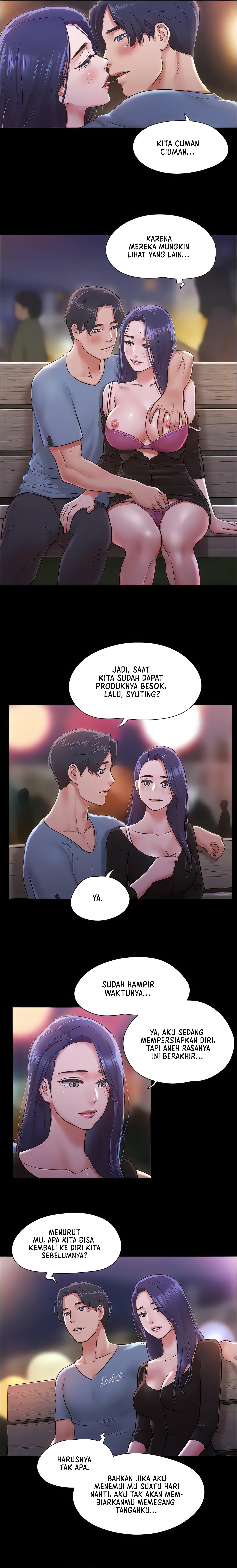 image-komik-only-with-consent-chapter-98-3/18