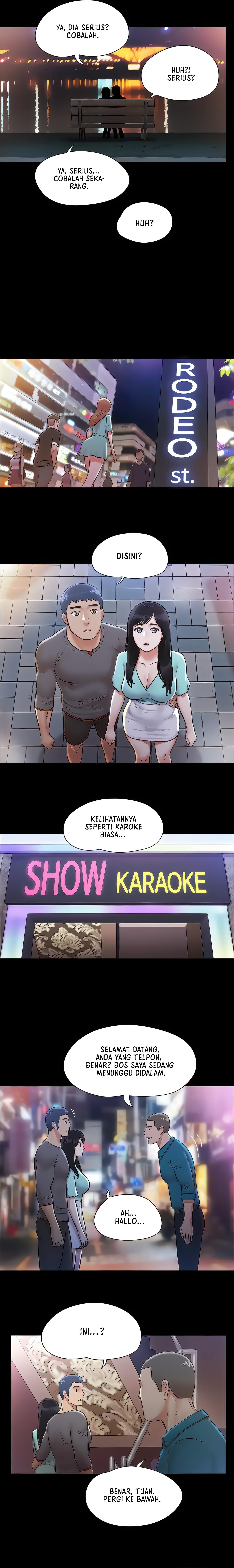 image-komik-only-with-consent-chapter-98-5/18