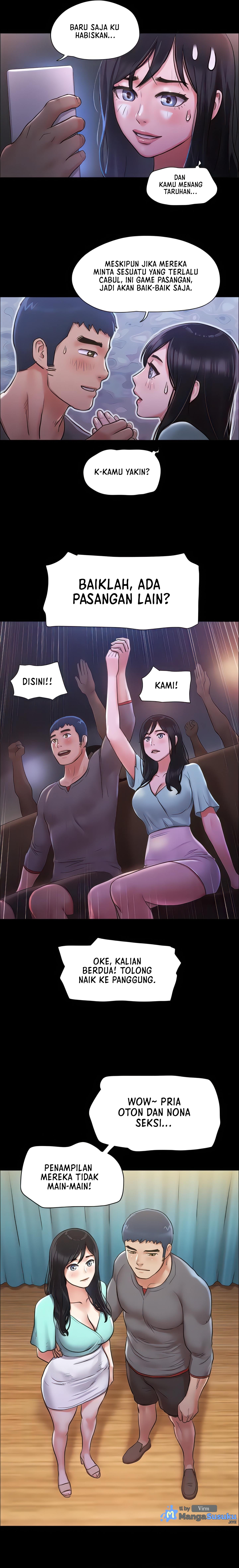 image-komik-only-with-consent-chapter-98-10/18