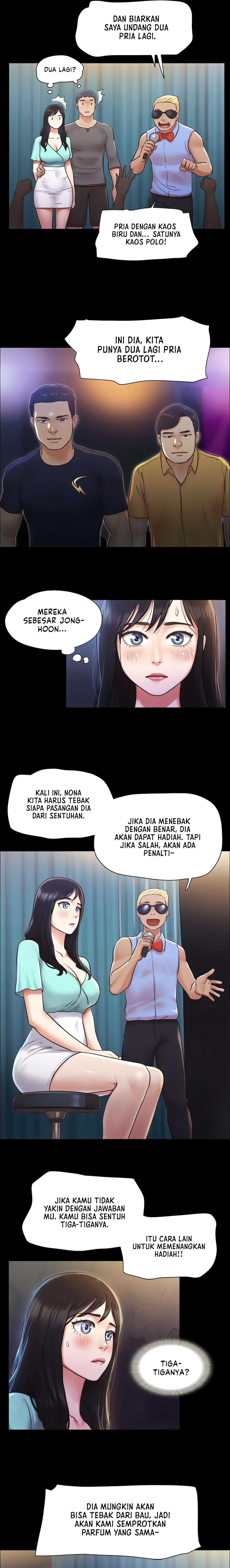 image-komik-only-with-consent-chapter-98-11/18