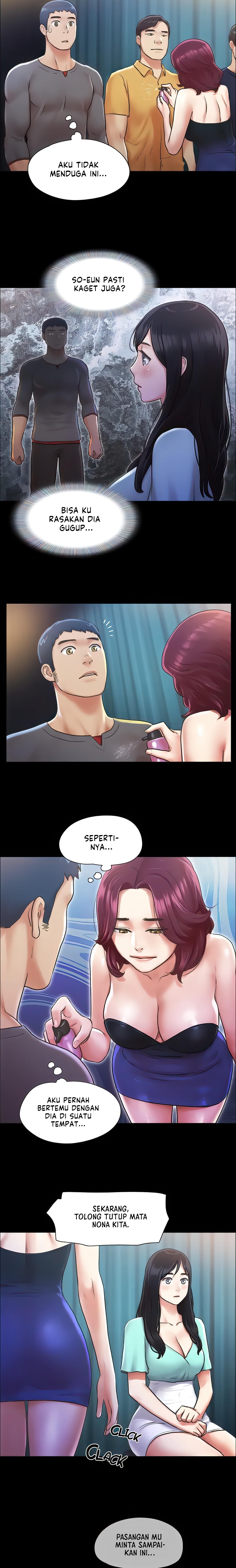 image-komik-only-with-consent-chapter-98-12/18