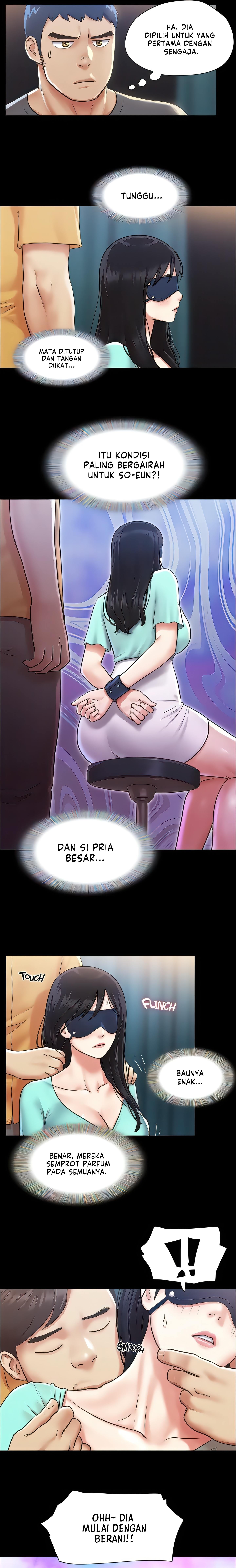 image-komik-only-with-consent-chapter-98-14/18