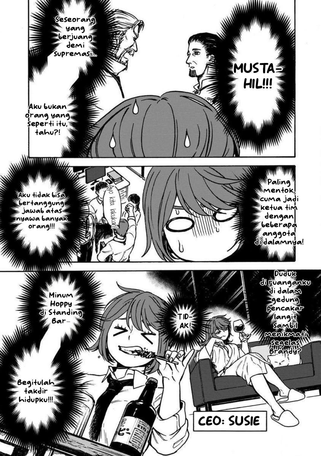 image-komik-onna-chara-de-isekai-teni-shite-cheat-ppoi-kedo-zako-chara-no-de-medatazu-heiwa-na-shomin-wo-mezahimasu-chapter-2.2-0/15