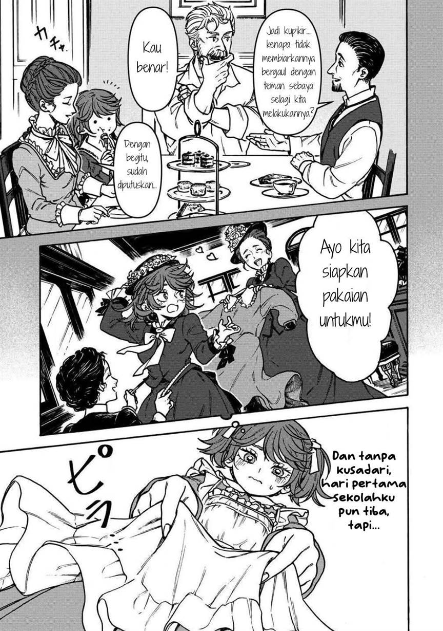 image-komik-onna-chara-de-isekai-teni-shite-cheat-ppoi-kedo-zako-chara-no-de-medatazu-heiwa-na-shomin-wo-mezahimasu-chapter-5.1-2/13