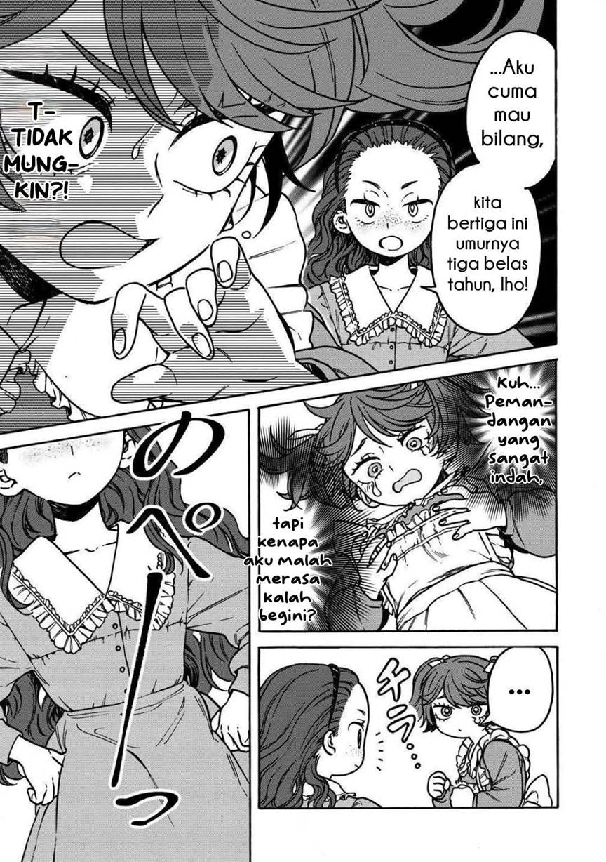 image-komik-onna-chara-de-isekai-teni-shite-cheat-ppoi-kedo-zako-chara-no-de-medatazu-heiwa-na-shomin-wo-mezahimasu-chapter-5.1-8/13