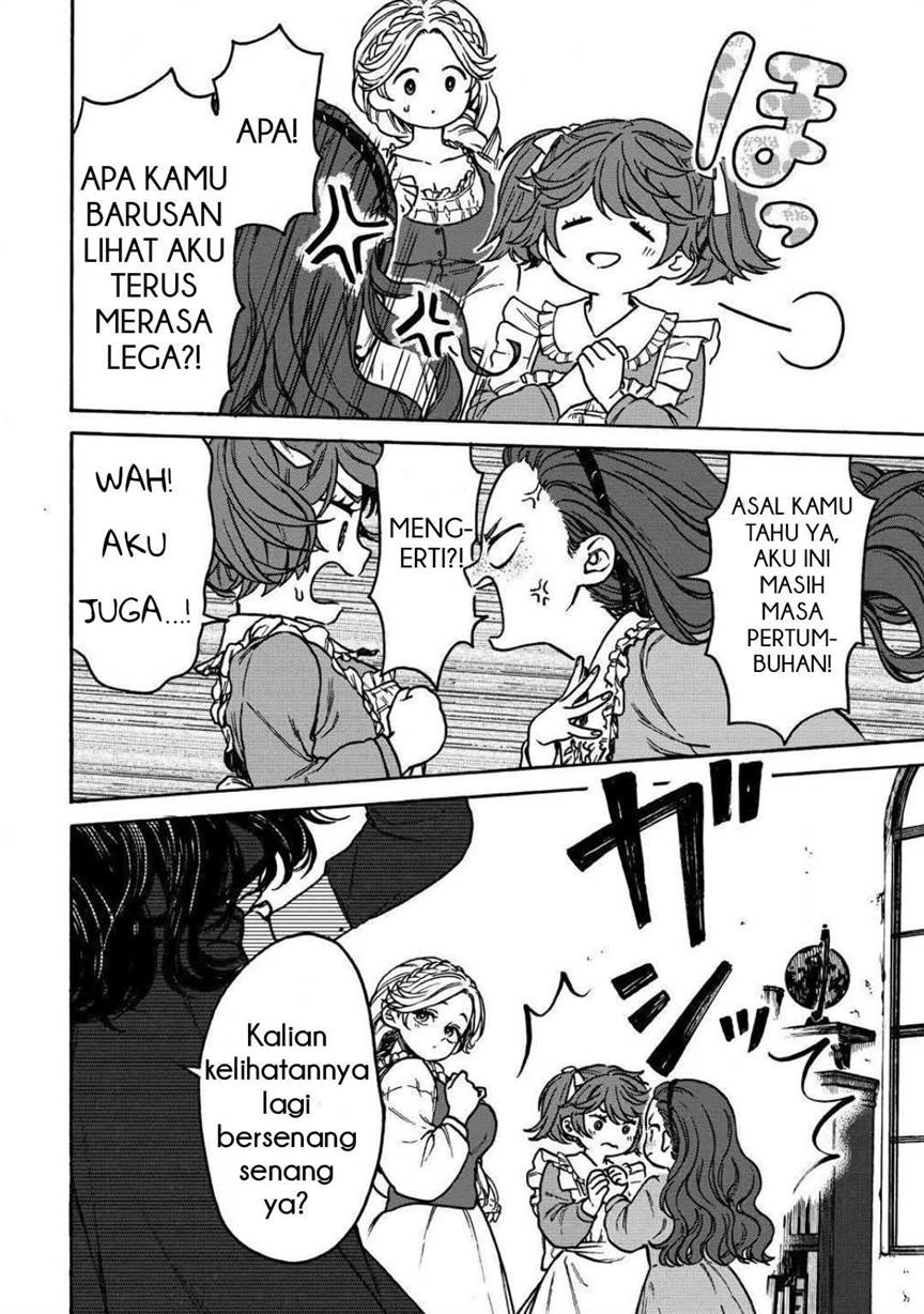 image-komik-onna-chara-de-isekai-teni-shite-cheat-ppoi-kedo-zako-chara-no-de-medatazu-heiwa-na-shomin-wo-mezahimasu-chapter-5.1-9/13