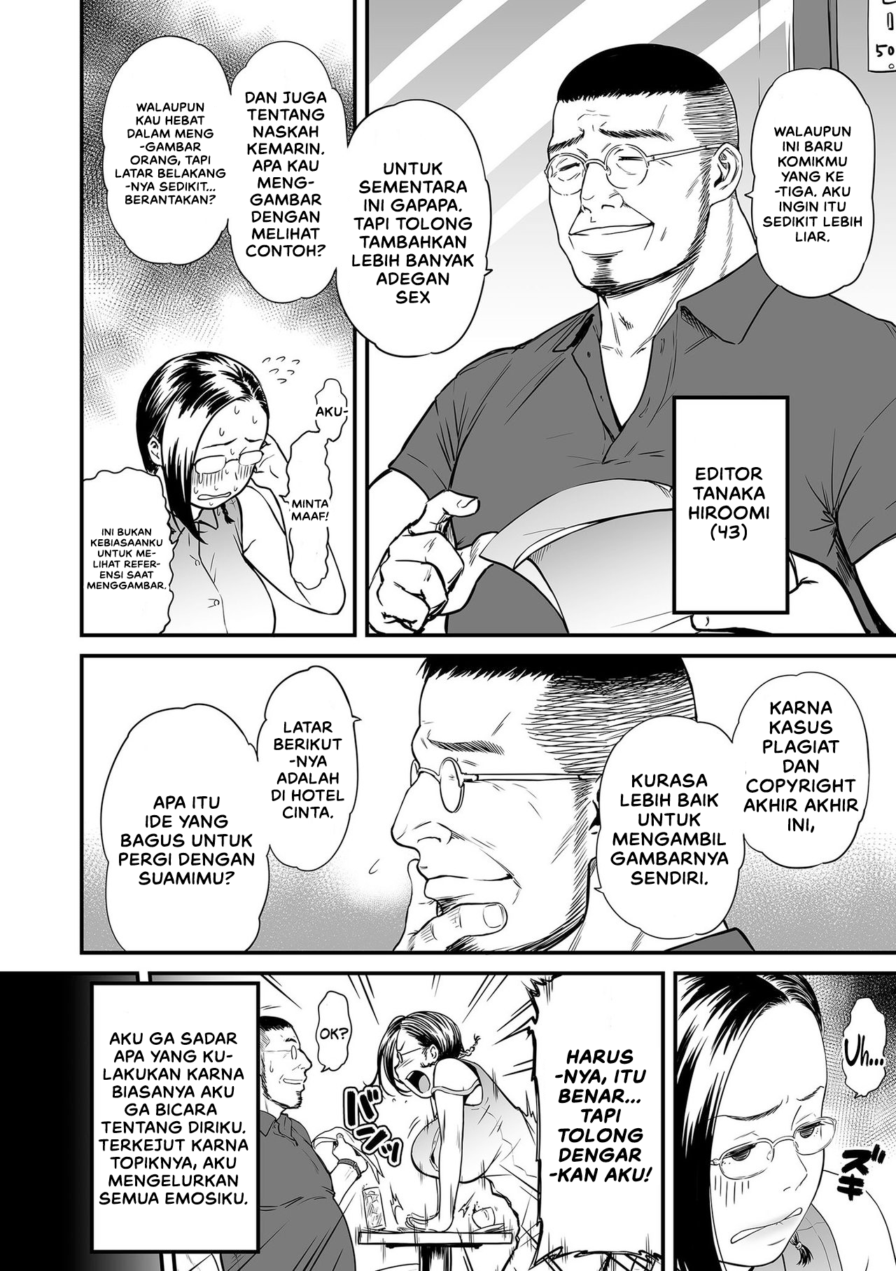 image-komik-onna-eromangaka-chapter-01-11/31