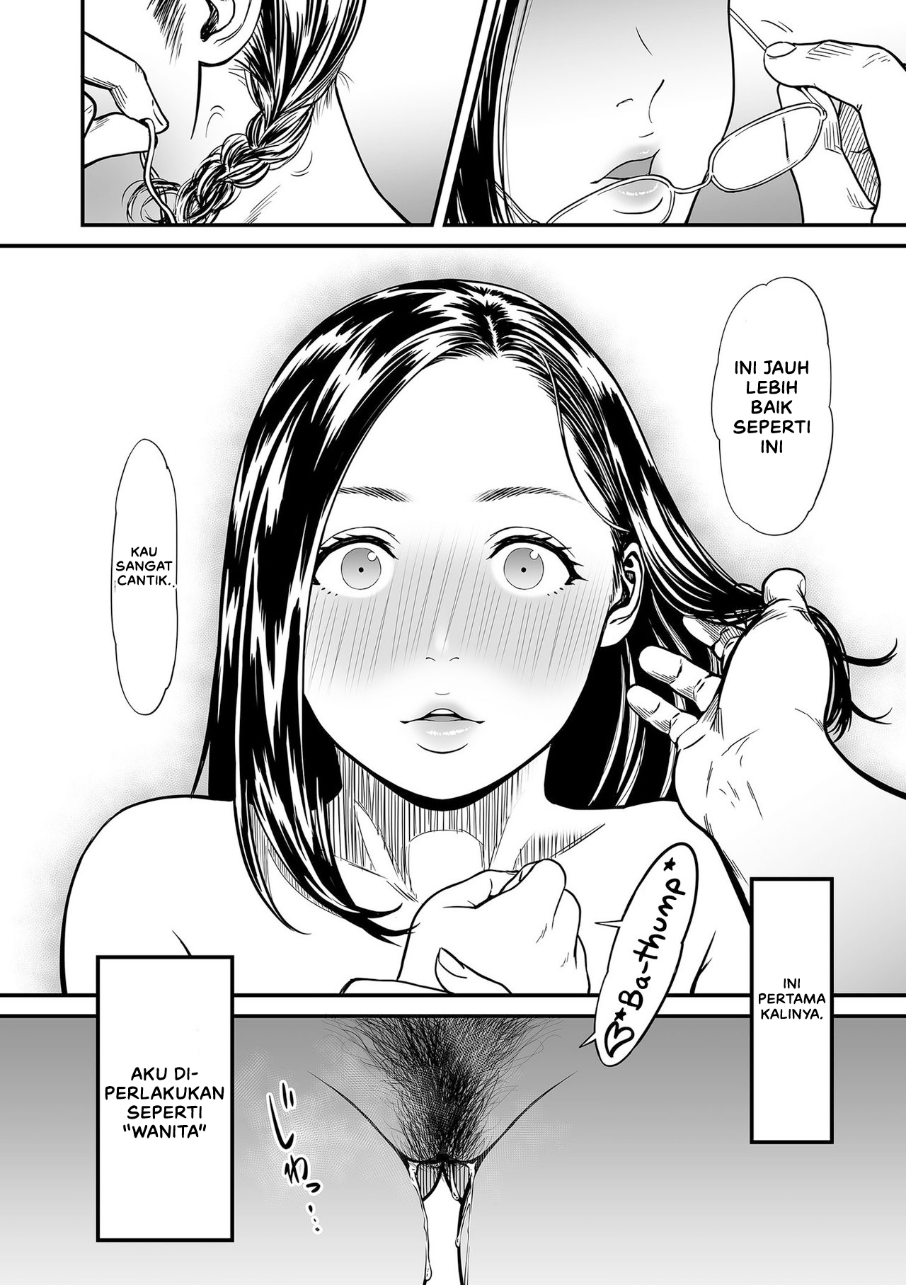 image-komik-onna-eromangaka-chapter-01-15/31