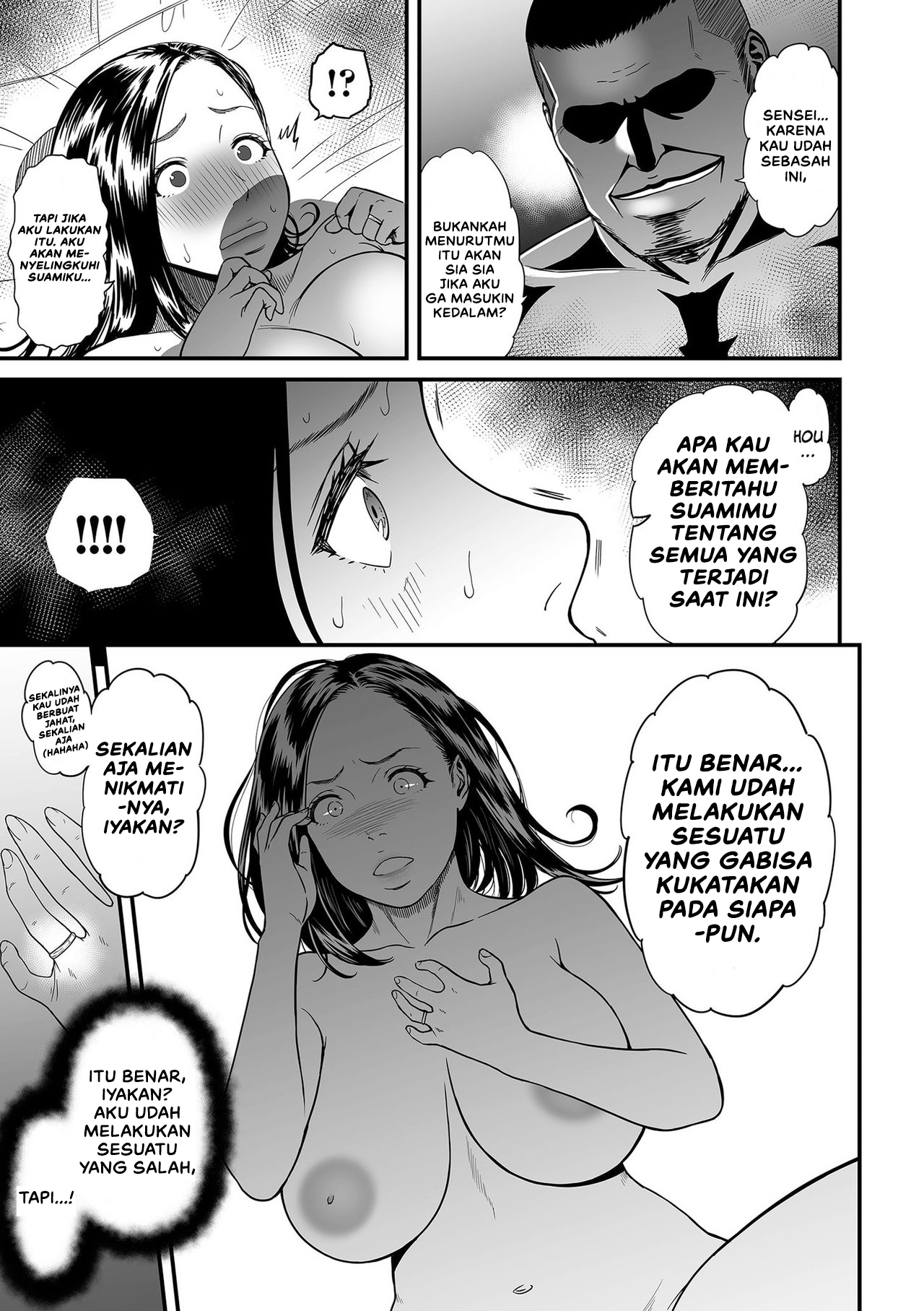 image-komik-onna-eromangaka-chapter-01-18/31