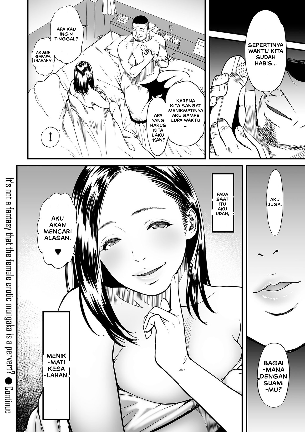 image-komik-onna-eromangaka-chapter-01-27/31