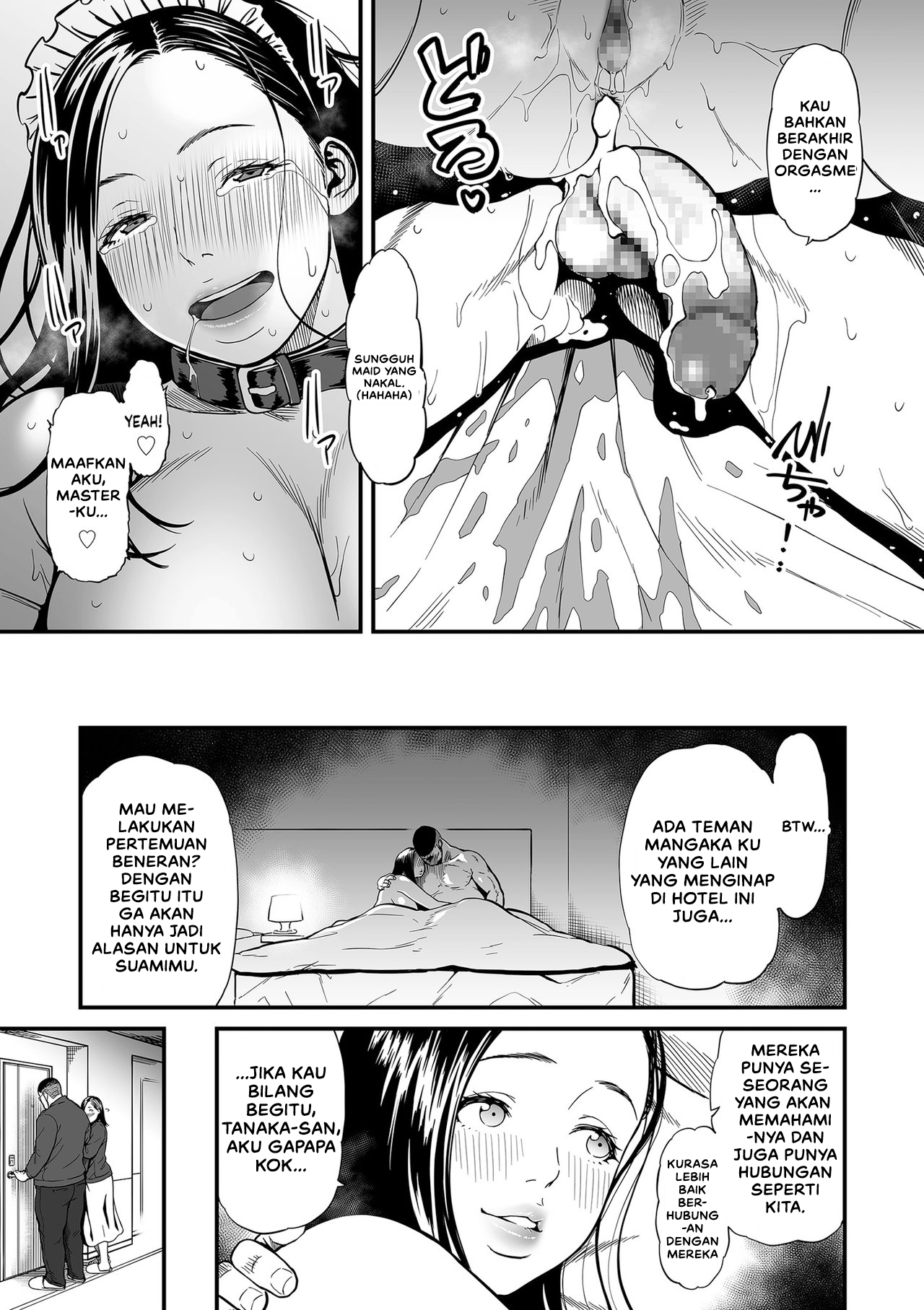 image-komik-onna-eromangaka-chapter-03-15/20