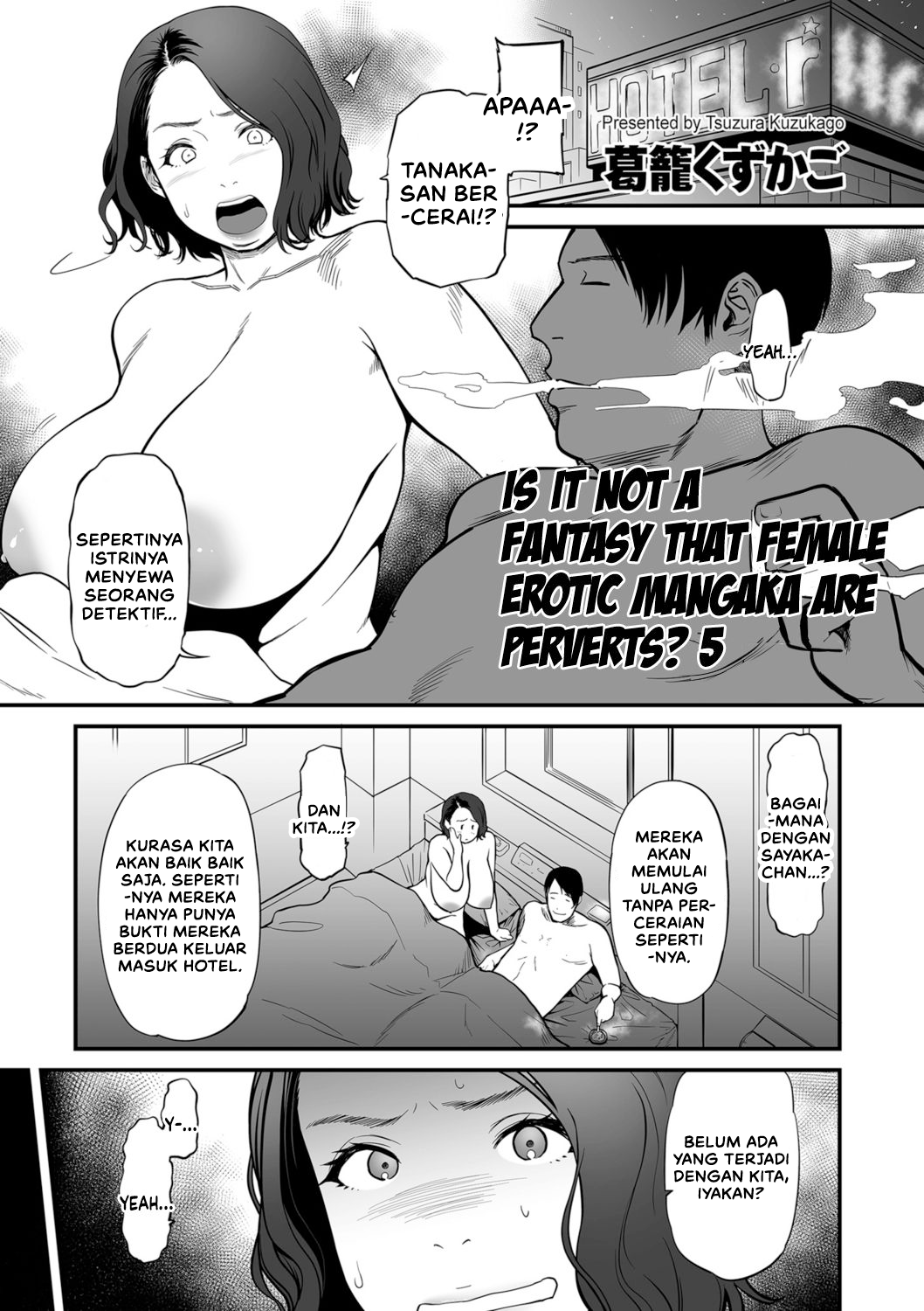 image-komik-onna-eromangaka-chapter-05-0/27