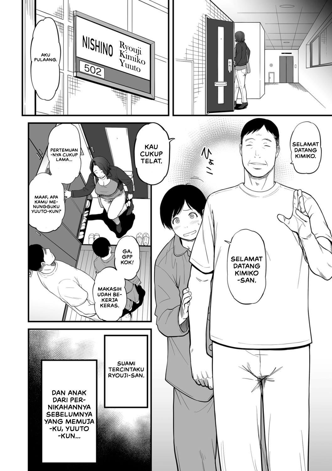 image-komik-onna-eromangaka-chapter-05-1/27