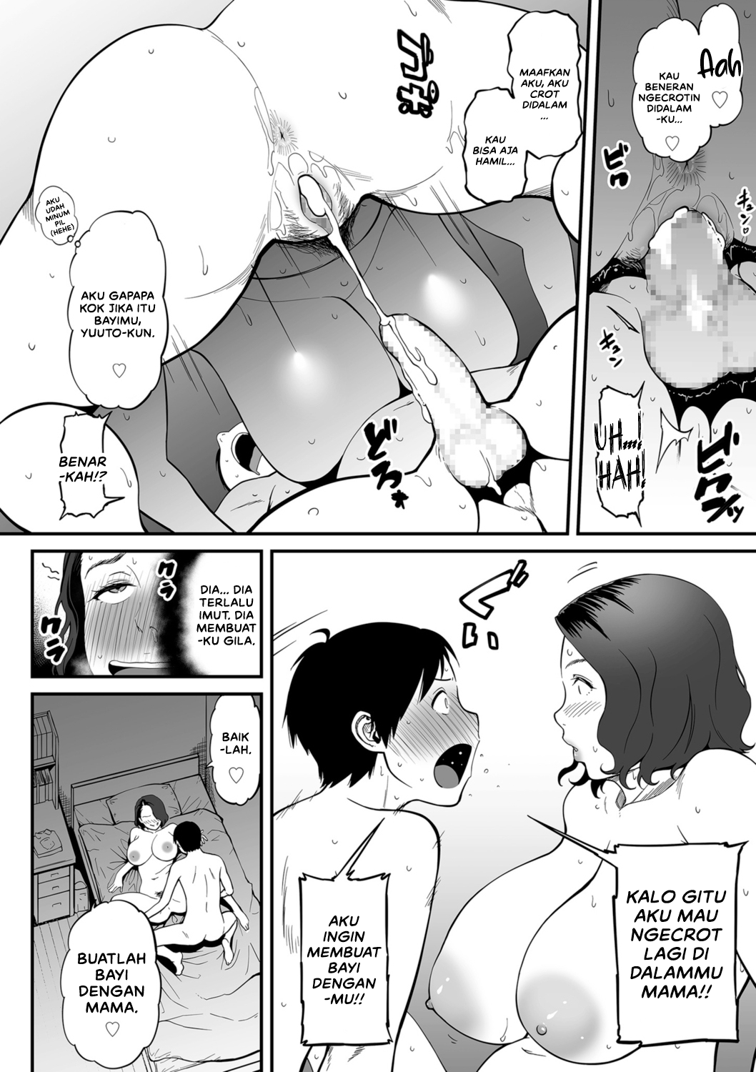 image-komik-onna-eromangaka-chapter-05-19/27