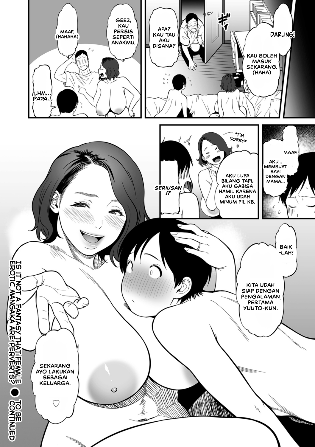 image-komik-onna-eromangaka-chapter-05-23/27