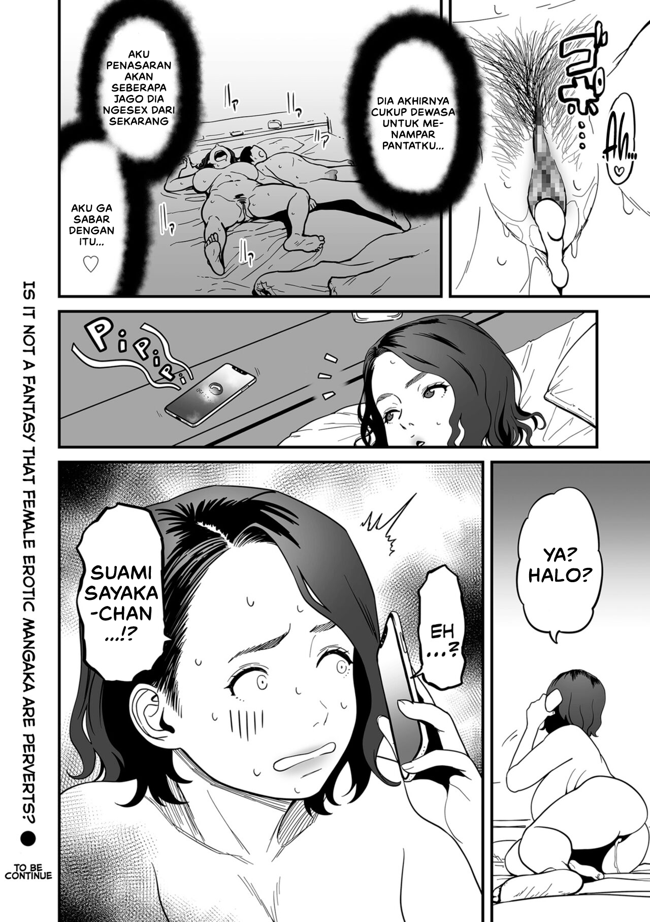 image-komik-onna-eromangaka-chapter-06-19/23