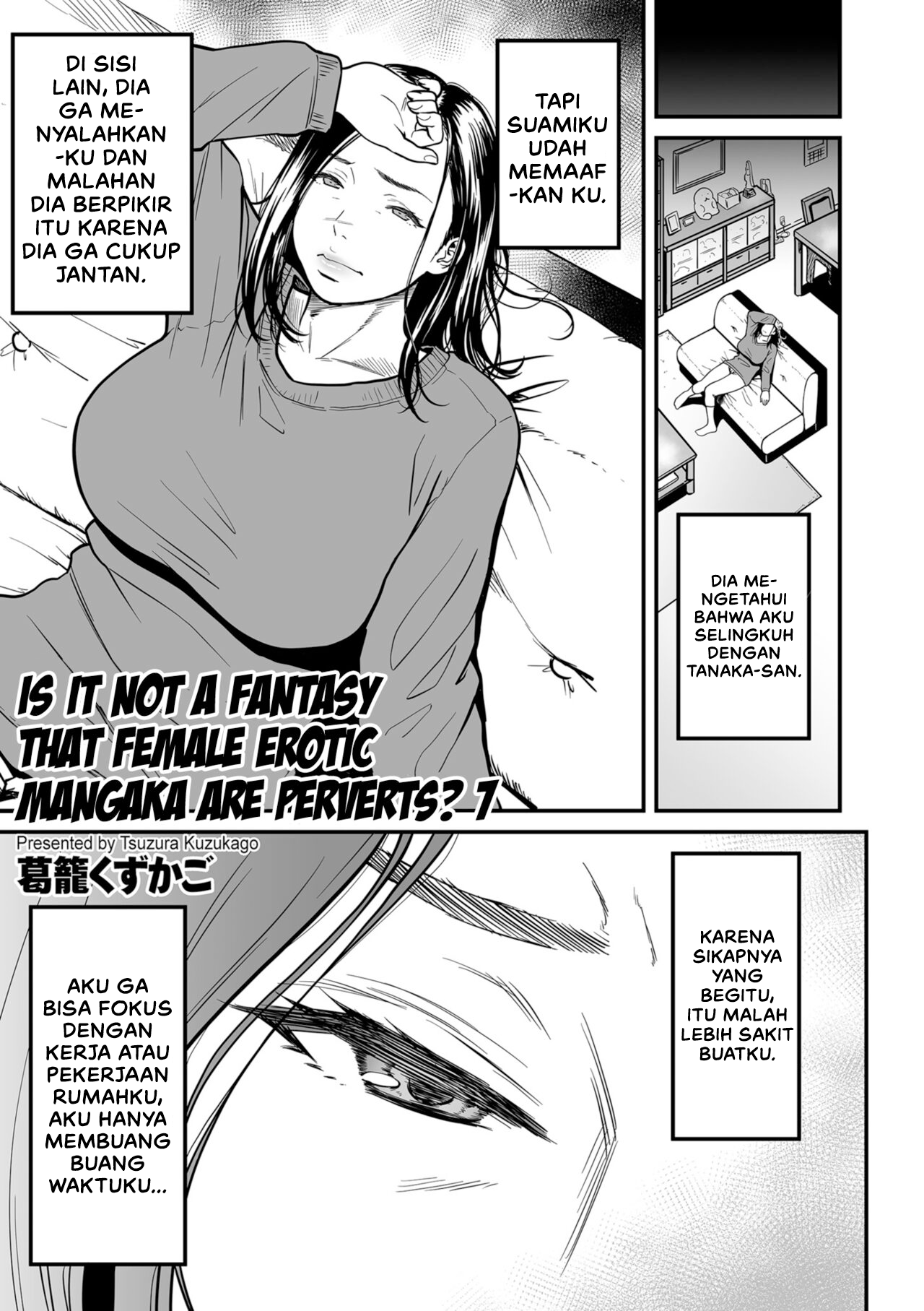 image-komik-onna-eromangaka-chapter-07-0/28