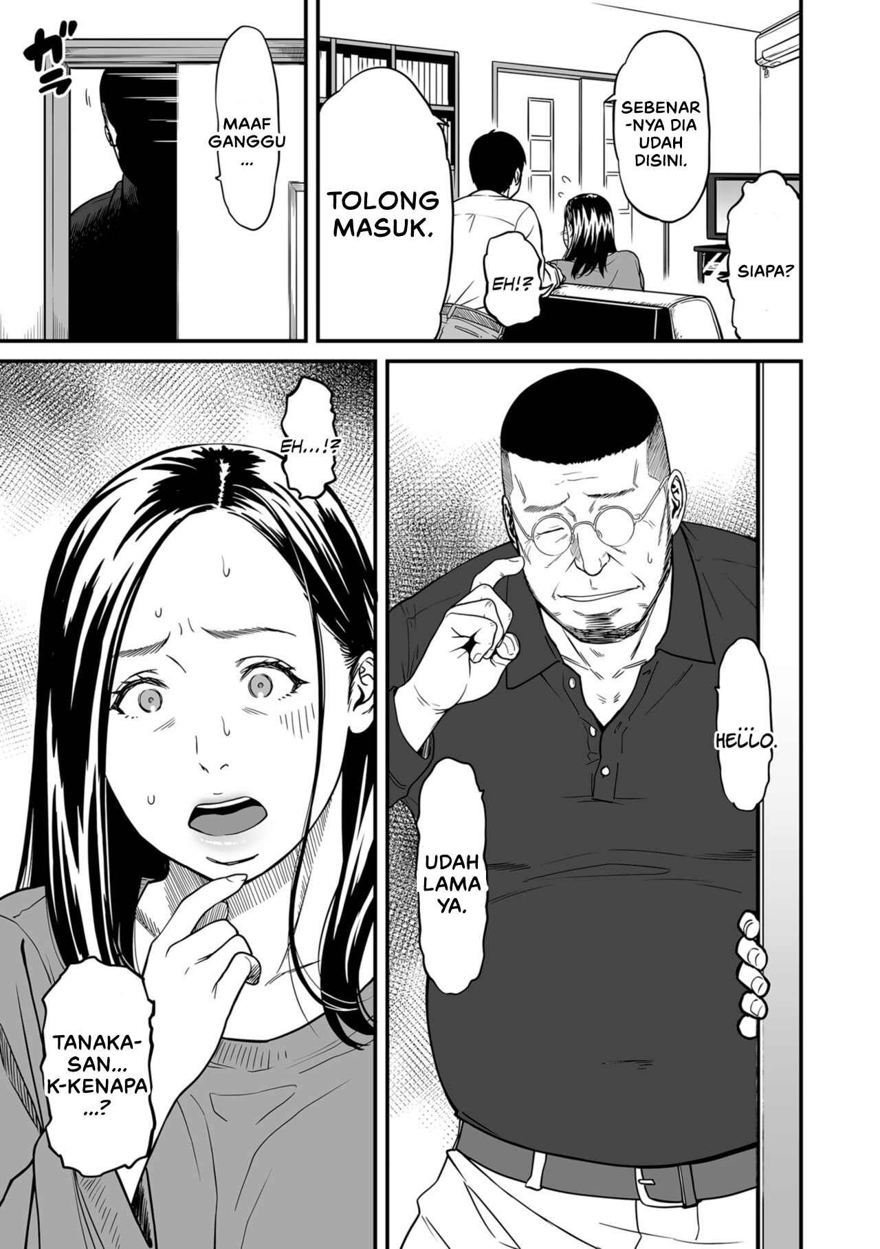 image-komik-onna-eromangaka-chapter-07-2/28