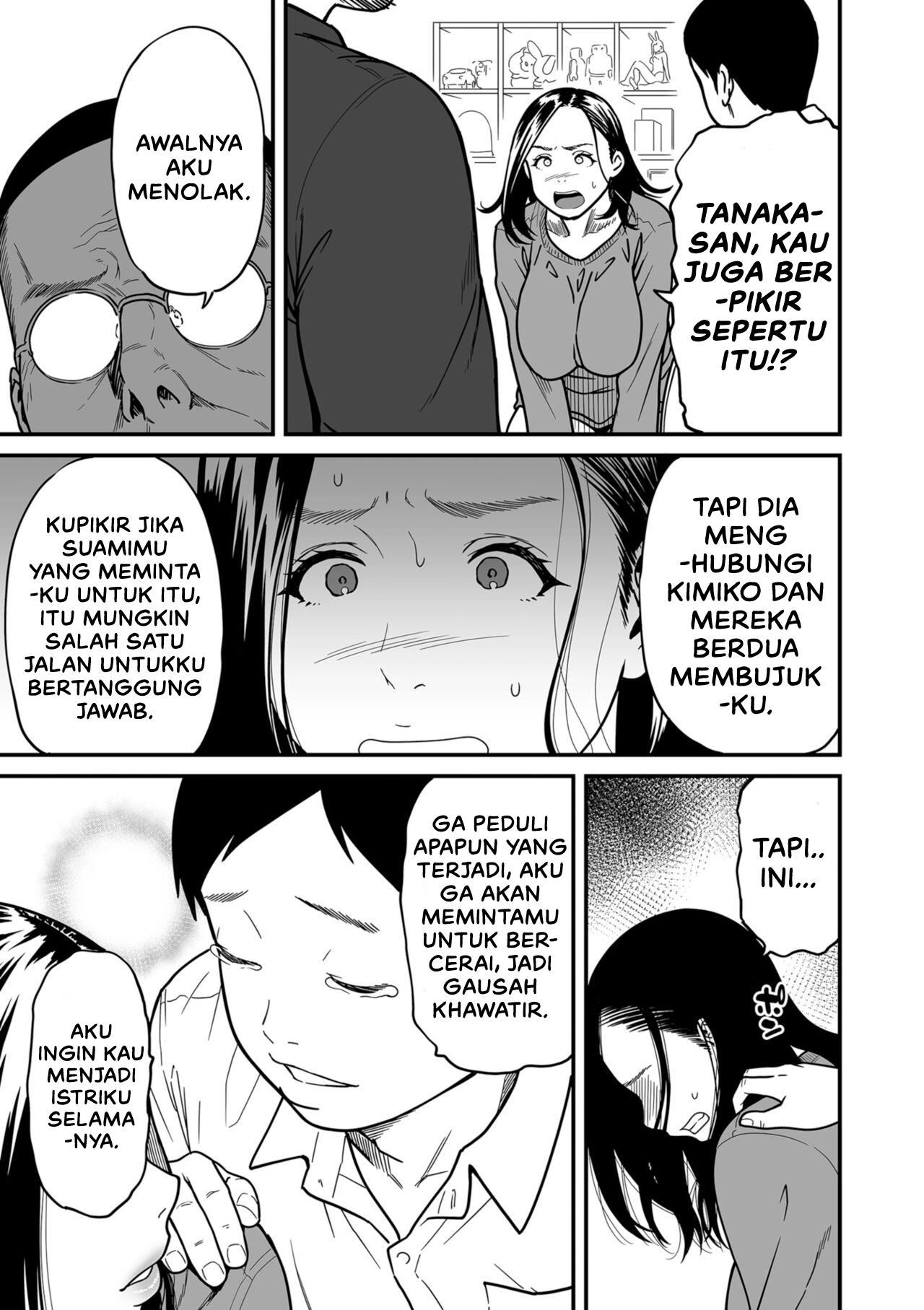 image-komik-onna-eromangaka-chapter-07-4/28