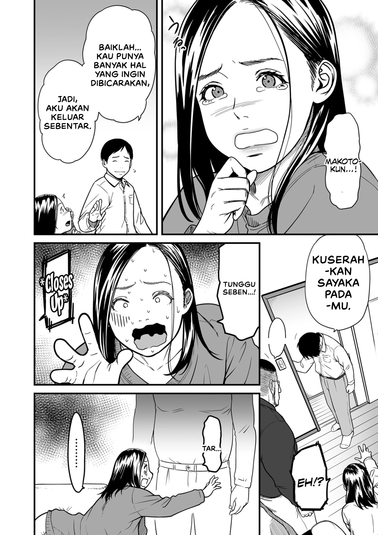 image-komik-onna-eromangaka-chapter-07-5/28