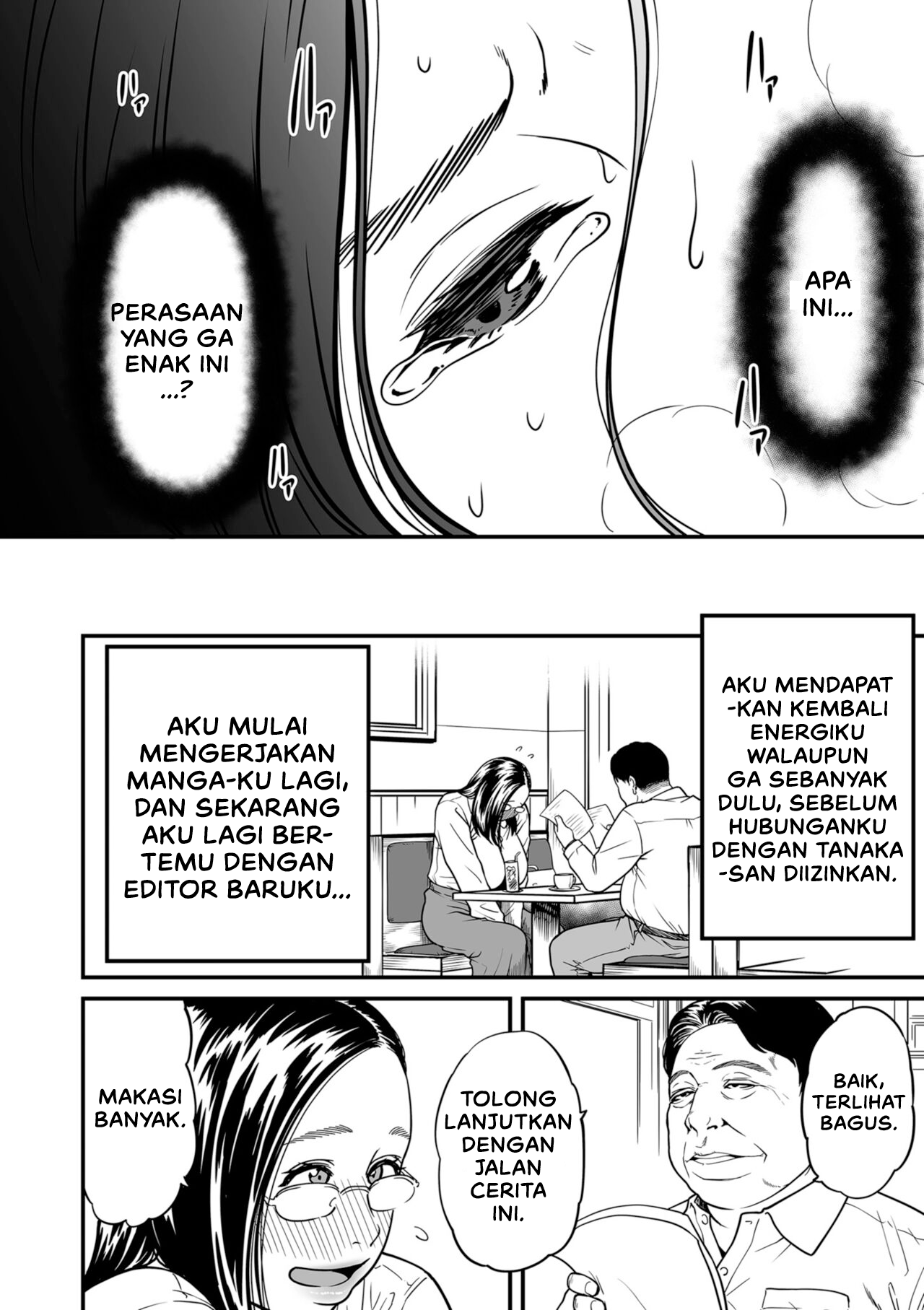 image-komik-onna-eromangaka-chapter-07-9/28