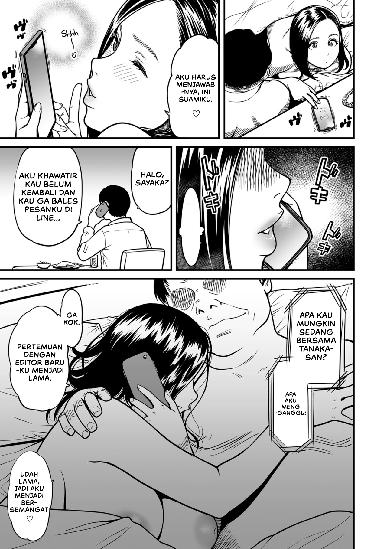 image-komik-onna-eromangaka-chapter-07-22/28