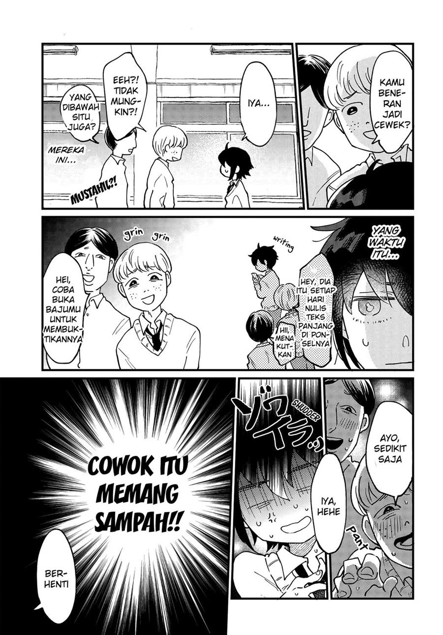 image-komik-onna-gokoro-danshi-koukousei-chapter-1-8/12