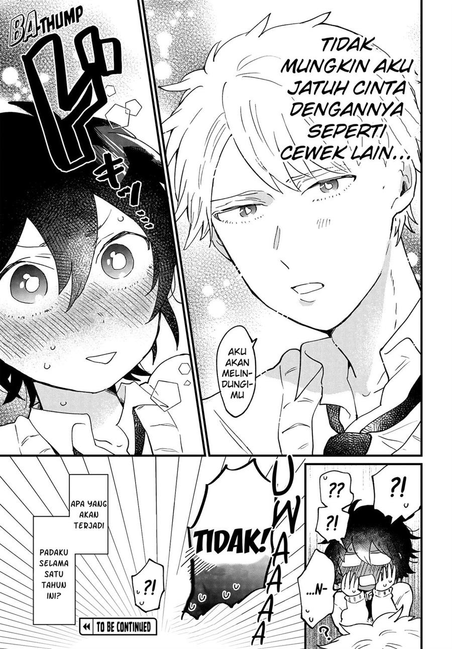image-komik-onna-gokoro-danshi-koukousei-chapter-1-10/12