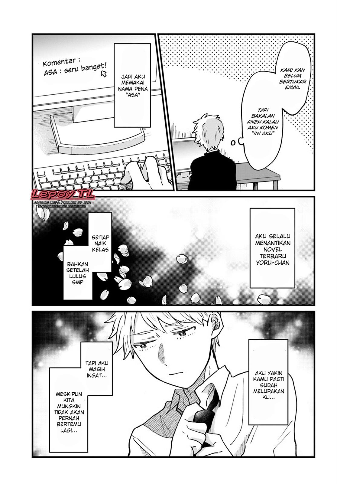 image-komik-onna-gokoro-danshi-koukousei-chapter-10-3/12