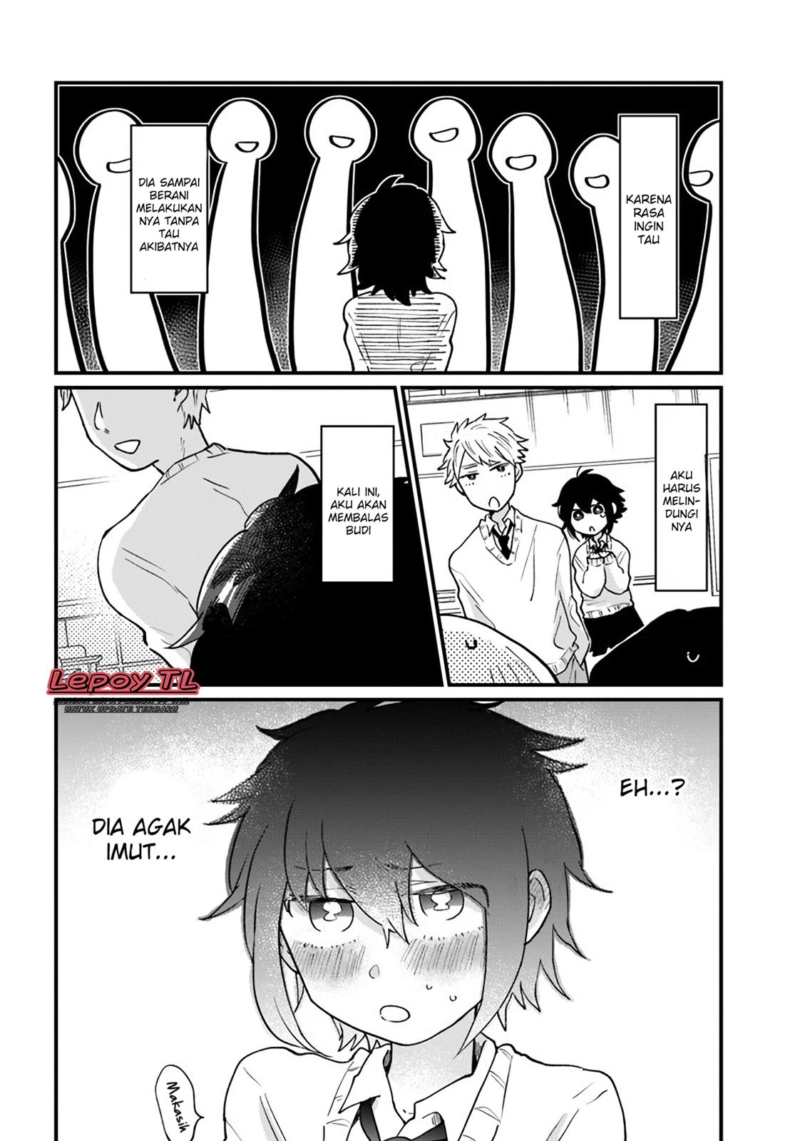 image-komik-onna-gokoro-danshi-koukousei-chapter-10-6/12