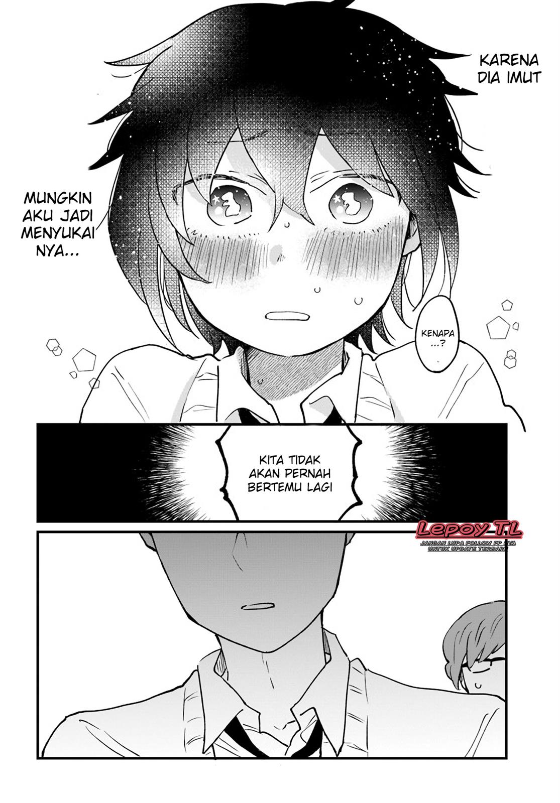 image-komik-onna-gokoro-danshi-koukousei-chapter-10-8/12